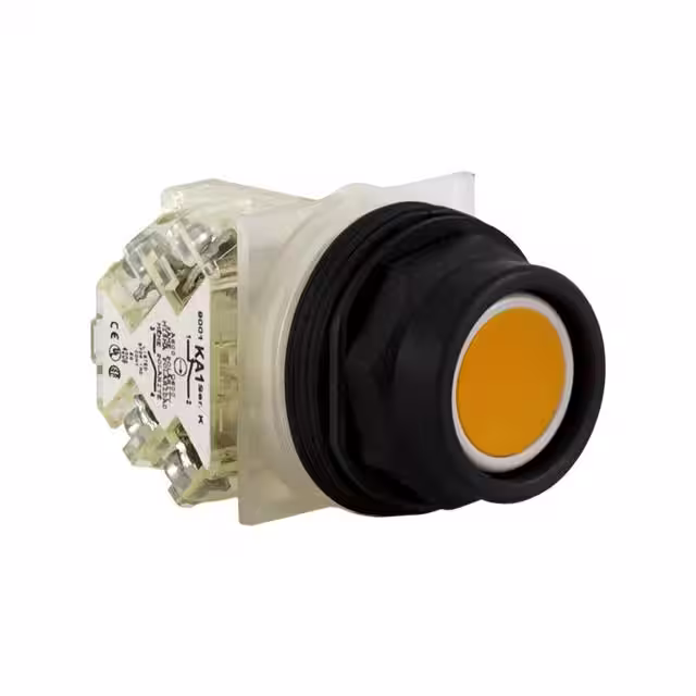 9001SKR2YH5 Schneider Electric electronic component