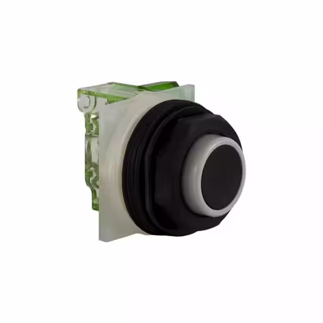 9001SKR3BH5 Schneider Electric electronic component