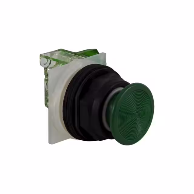9001SKR4GH5 Schneider Electric electronic component