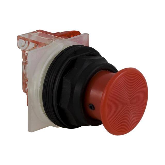 9001SKR4R Schneider Electric electronic component