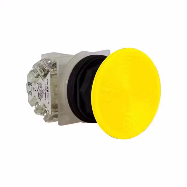 9001SKR4YH13 Schneider Electric electronic component