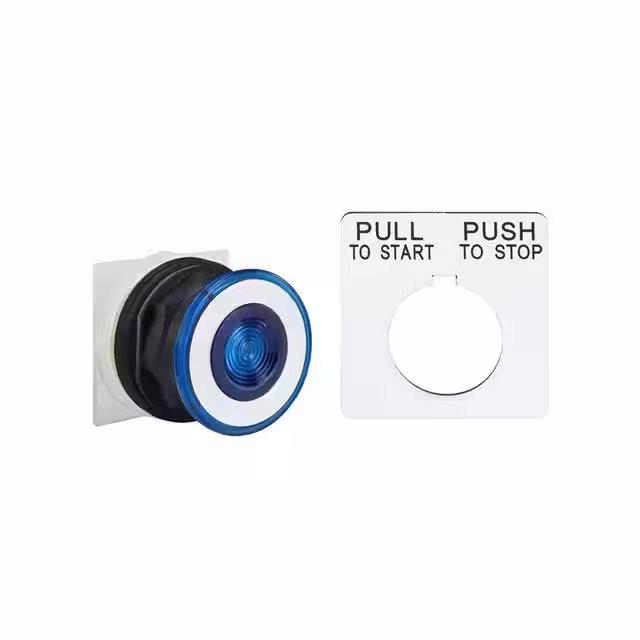 9001SKR9L Schneider Electric electronic component
