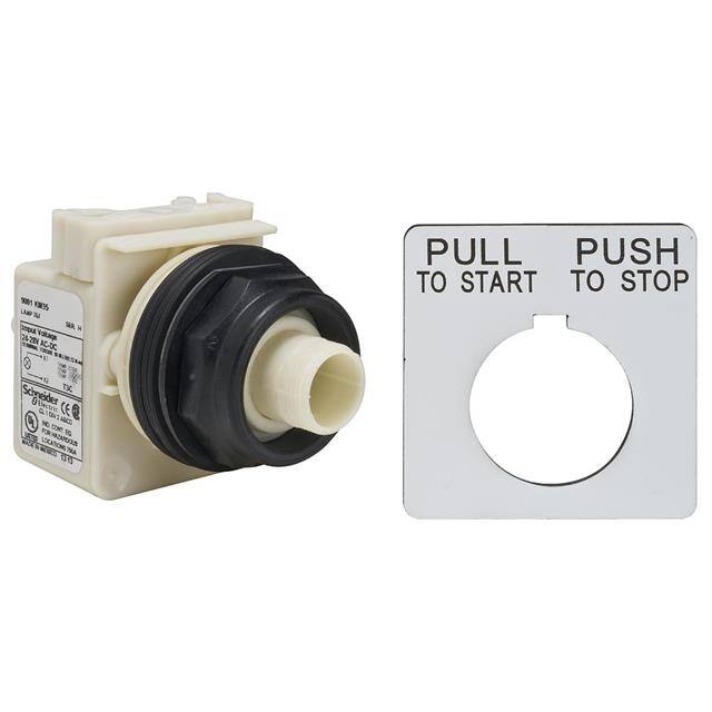 9001SKR9P35 Schneider Electric electronic component