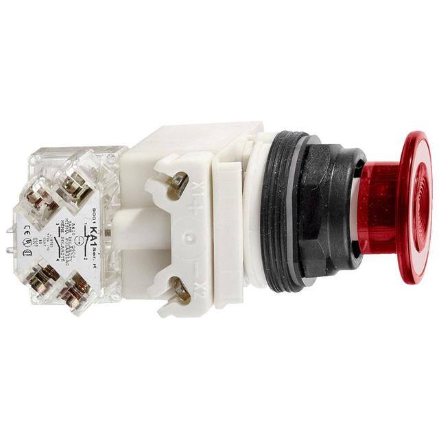 9001SKR9P35LRR Schneider Electric electronic component