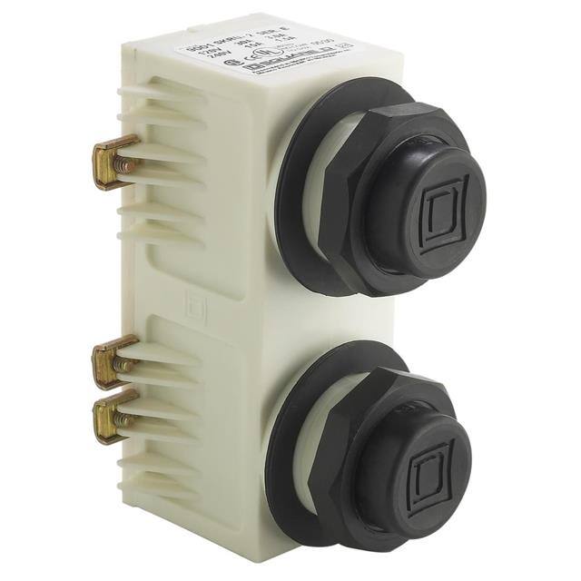 9001SKRU5 Schneider Electric electronic component