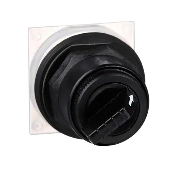 9001SKS11B Schneider Electric electronic component