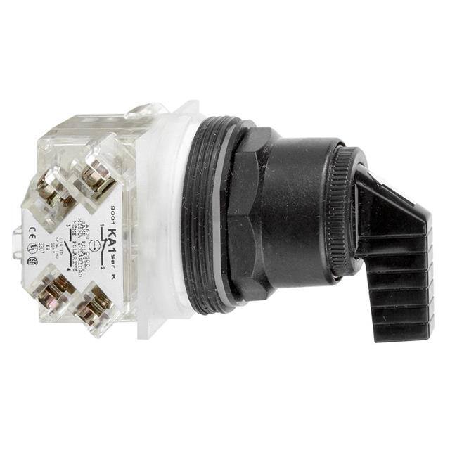 9001SKS11FB Schneider Electric electronic component