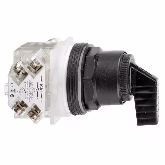 9001SKS63FB Schneider Electric electronic component