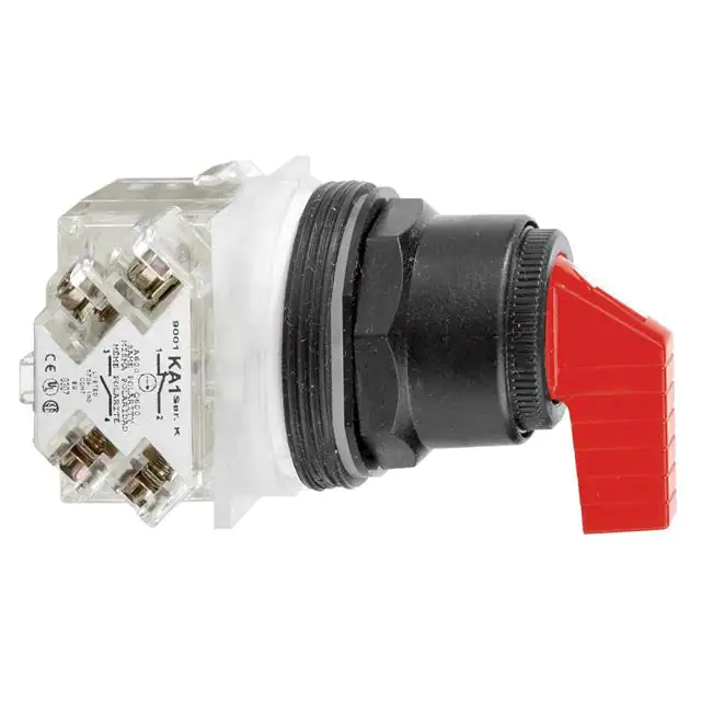 9001SKS11FR Schneider Electric electronic component