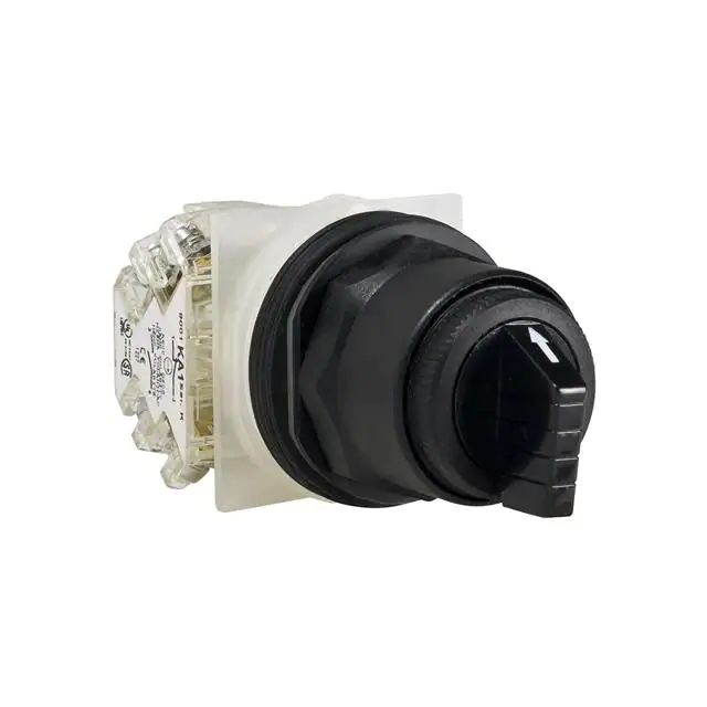 9001SKS401FB Schneider Electric electronic component