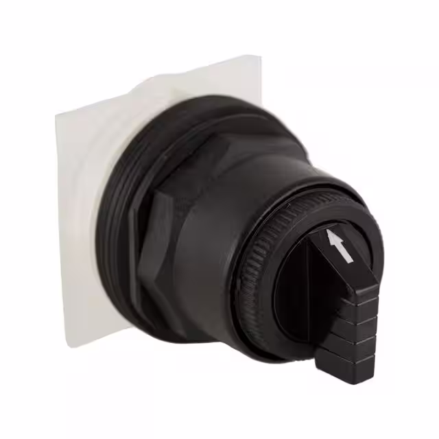 9001SKS75FB Schneider Electric electronic component