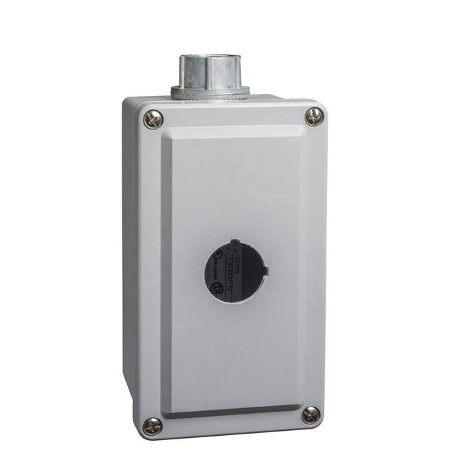 9001SKY1 Schneider Electric electronic component