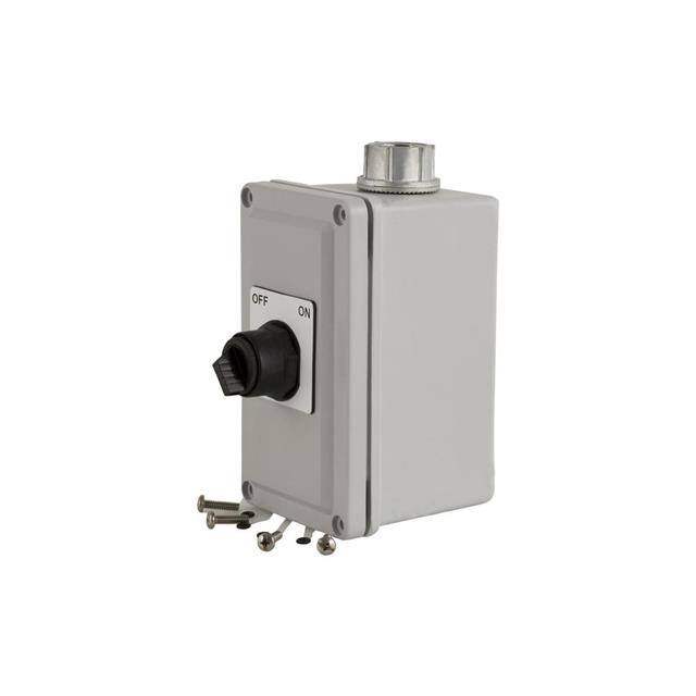 9001SKY110 Schneider Electric electronic component