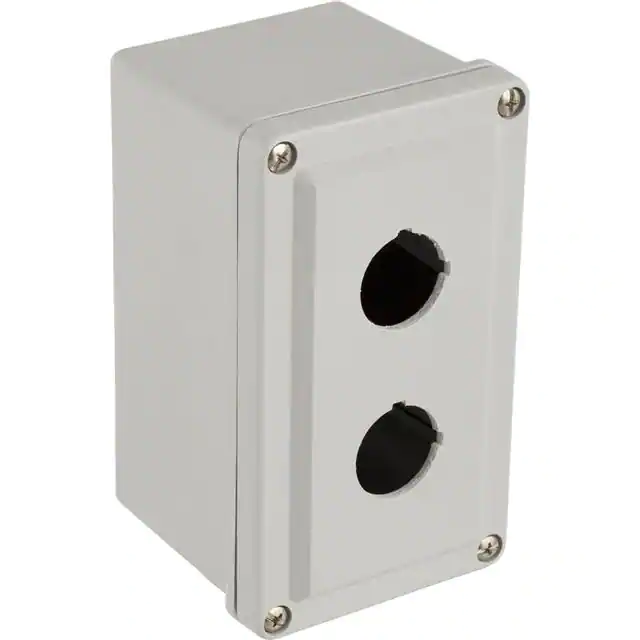 9001SKY2 Schneider Electric electronic component