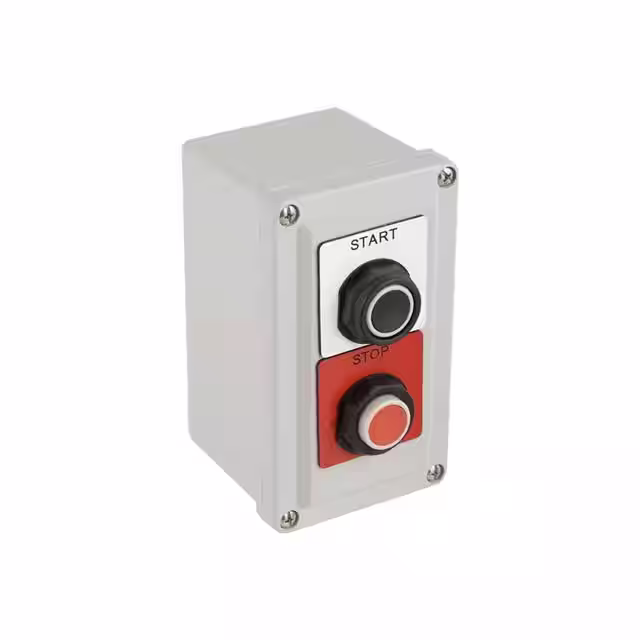 9001SKY201 Schneider Electric electronic component