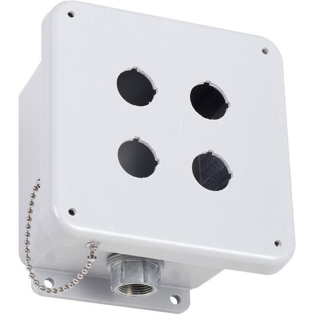 9001SKY4 Schneider Electric electronic component