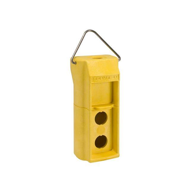 9001SKYP2 Schneider Electric electronic component