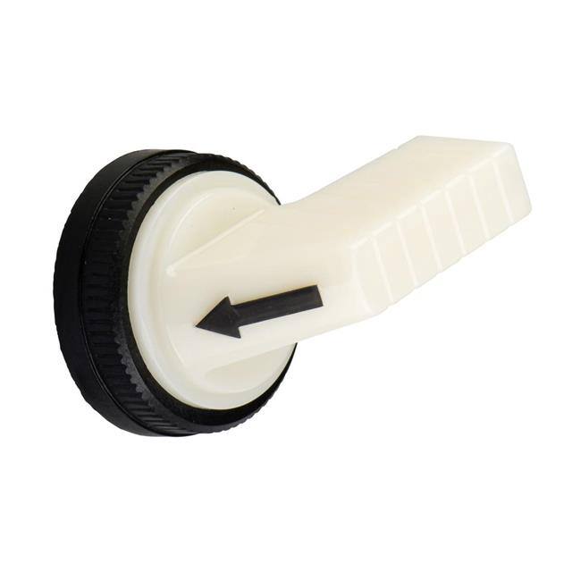 9001W24 Schneider Electric electronic component
