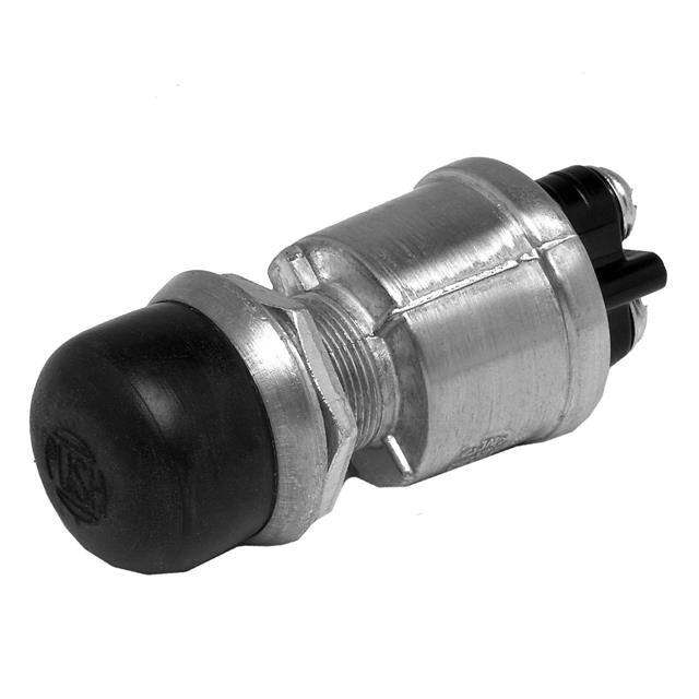 90030-01 Cole Hersee electronic component