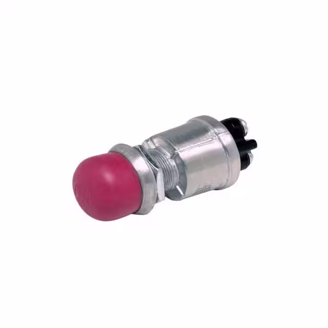 90030-04 Cole Hersee electronic component