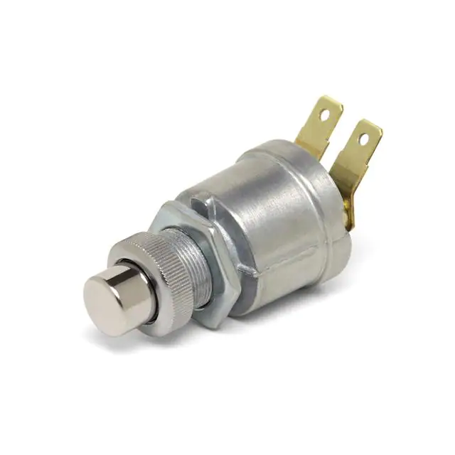 90036-02 Cole Hersee electronic component