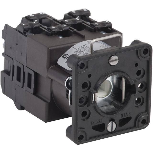 9003KBC1B416 Schneider Electric electronic component
