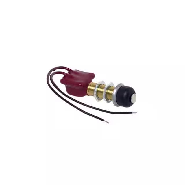 90043-07 Cole Hersee electronic component