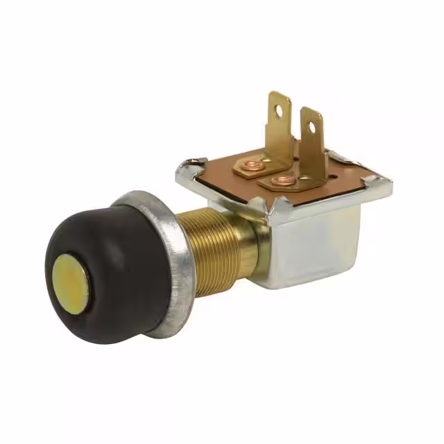 90043 Cole Hersee electronic component
