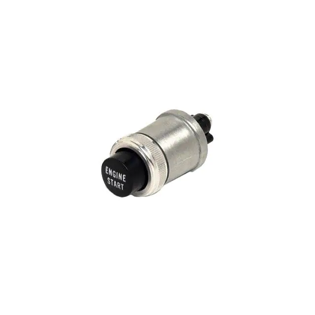 90047-01 Cole Hersee electronic component