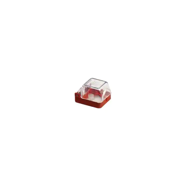 00900500 Littelfuse/Commercial Vehicle Products electronic component