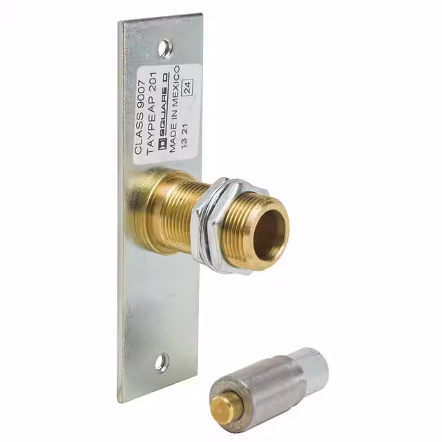 9007AP201 Telemecanique Sensors electronic component