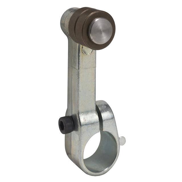 9007B23 Telemecanique Sensors electronic component