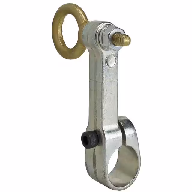 9007B27 Telemecanique Sensors electronic component