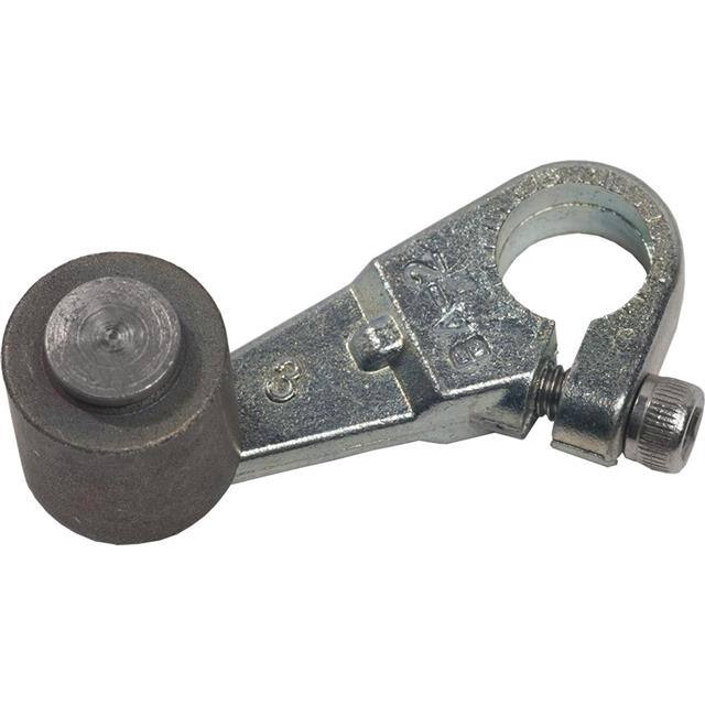 9007BA2 Telemecanique Sensors electronic component