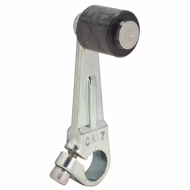 9007CA8 Telemecanique Sensors electronic component