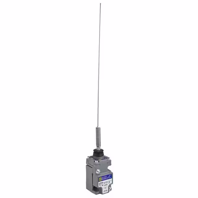 9007C52K Telemecanique Sensors electronic component
