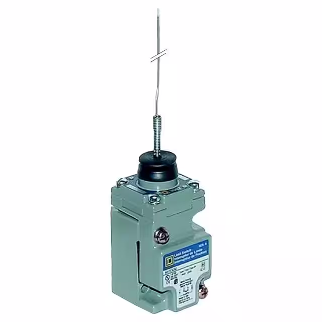 9007C52L Telemecanique Sensors electronic component