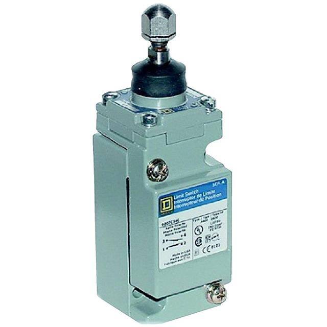 9007C62ED Telemecanique Sensors electronic component