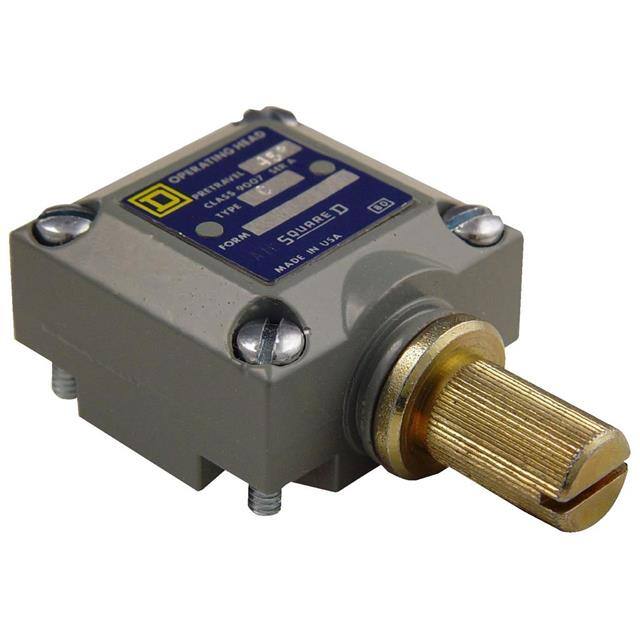 9007C62G Telemecanique Sensors electronic component