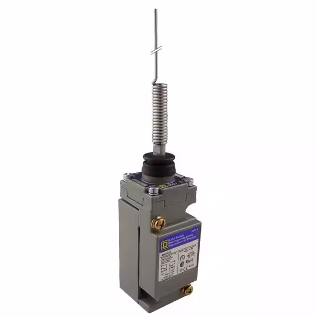 9007C62K Telemecanique Sensors electronic component