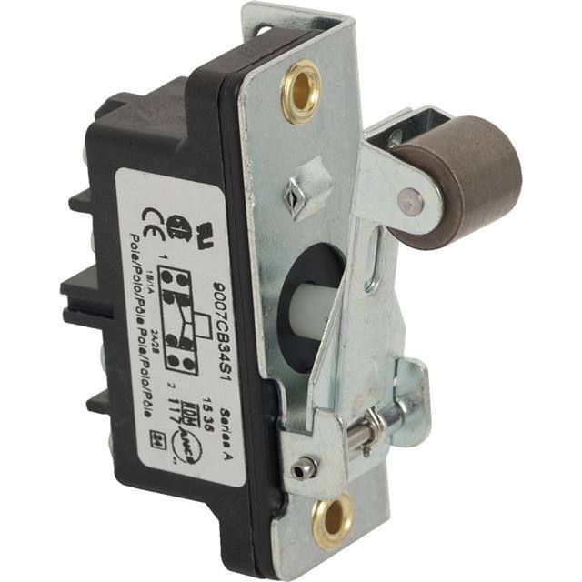 9007CB34 Telemecanique Sensors electronic component