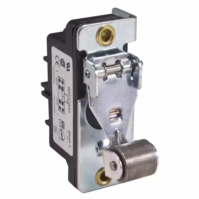9007CB41 Telemecanique Sensors electronic component