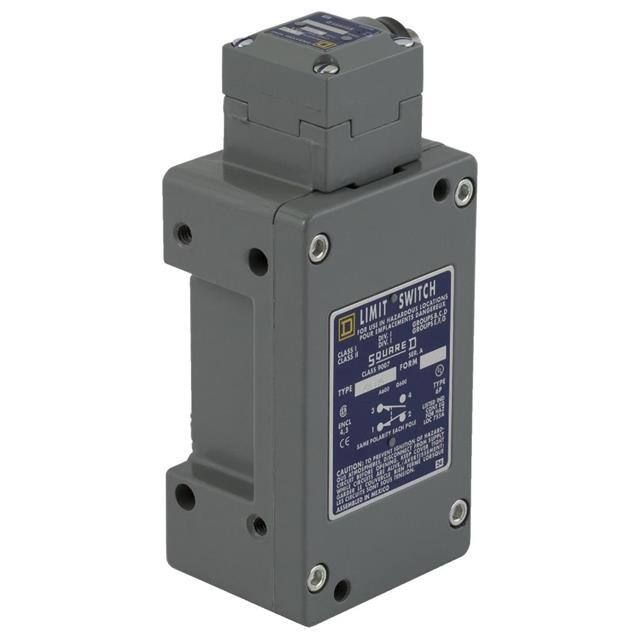 9007CR53GD Telemecanique Sensors electronic component
