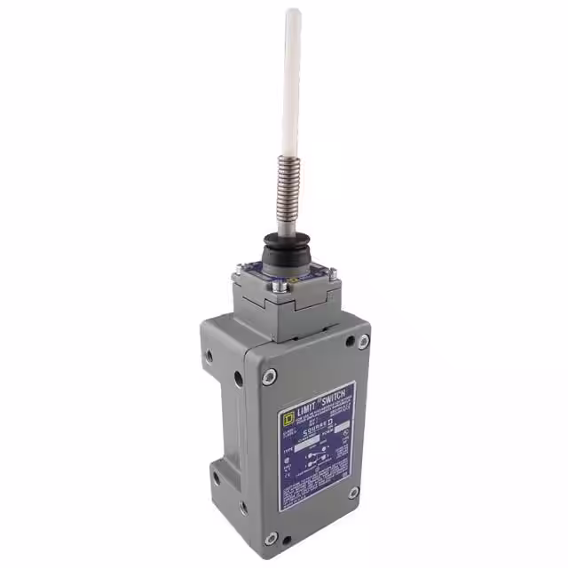 9007CR61J Telemecanique Sensors electronic component