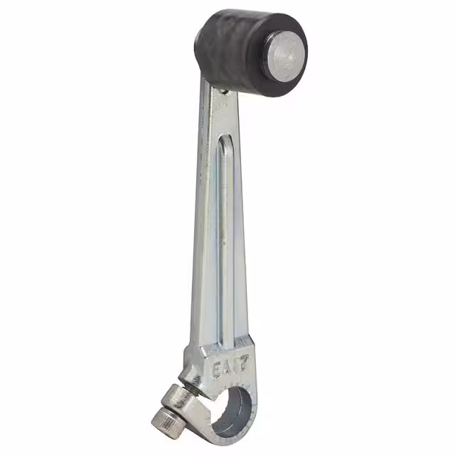 9007DA8 Telemecanique Sensors electronic component
