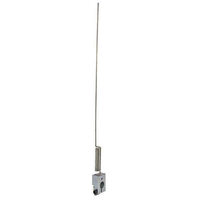 9007FA4 Telemecanique Sensors electronic component