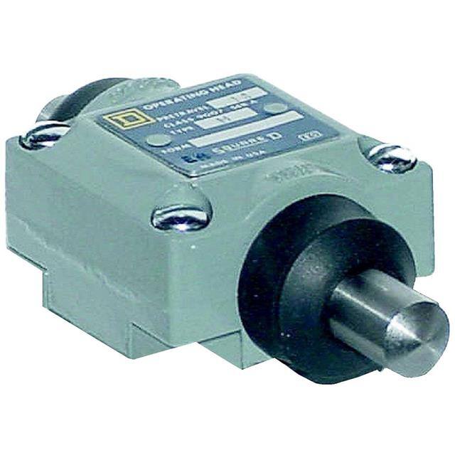 9007H Telemecanique Sensors electronic component