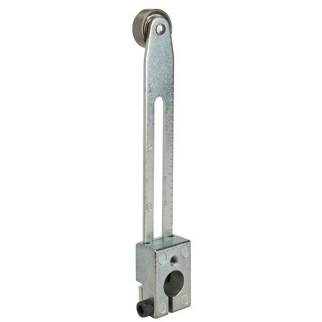 9007HA25 Telemecanique Sensors electronic component