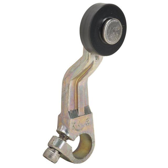 9007KA18 Telemecanique Sensors electronic component