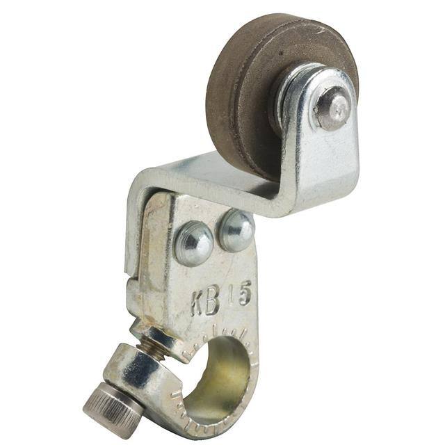 9007KB15 Telemecanique Sensors electronic component